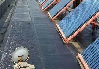 齐齐哈尔市测漏水多少钱