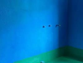 齐齐哈尔市卫生间测漏水多少钱