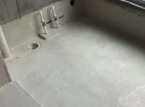 齐齐哈尔市卫生间渗水维修公司为您分享下齐齐哈尔市卫生间漏水维修应该怎么维修