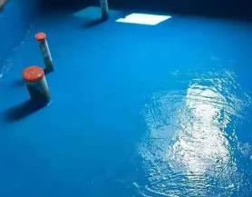 齐齐哈尔市漏水检测公司电话