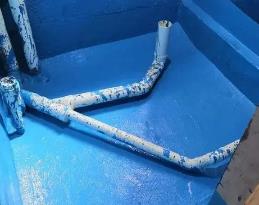 齐齐哈尔市卫生间测漏水电话