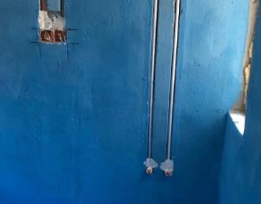  齐齐哈尔市卫生间测漏水价格