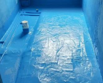 齐齐哈尔市漏水检测电话