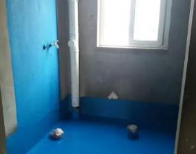 齐齐哈尔市卫生间渗水维修公司为您分享齐齐哈尔市卫生间防水的细节