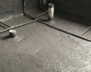 齐齐哈尔市漏水检测多少钱