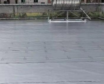 齐齐哈尔市测漏水电话