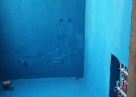 齐齐哈尔市楼顶漏水维修公司为您专业分享下齐齐哈尔市阳台漏水维修的几种解决办法。