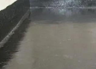 齐齐哈尔市楼顶漏水维修公司为您分享齐齐哈尔市楼顶漏水维修的维修方法