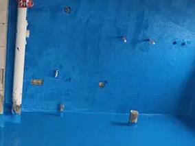 齐齐哈尔市卫生间测漏水电话