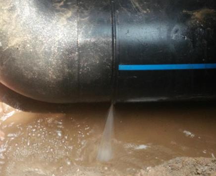 齐齐哈尔市楼顶渗水维修公司为大家分享下齐齐哈尔市卫生间漏水维修修补技术!