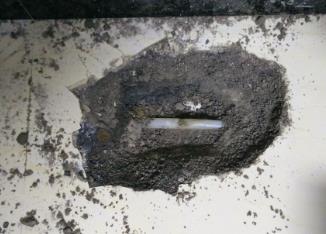 齐齐哈尔市漏水检测多少钱