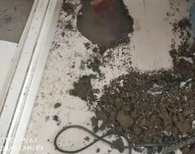 齐齐哈尔市楼顶渗水公司分享下齐齐哈尔市卫生间测漏水方法和方法的详细分解。