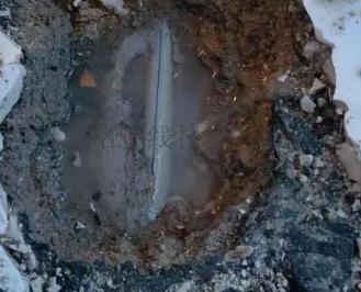 齐齐哈尔市楼顶漏水维修怎么找漏水点？